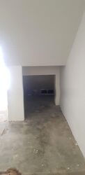 Chong Pang Garden (D27), Shop House #579595641